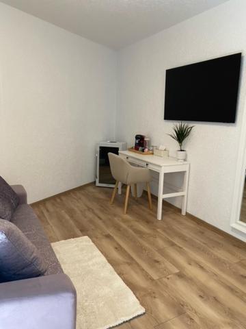 Silvan Villa - Apart Сигишоара Екстериор снимка